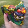 0580A78D-2A0E-4AE1-8A46-0F17EB86BC5B-1 Highly Detailed Oni Mask