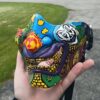 5BF75381-A225-4AA6-B0F9-E6B7CF265AE8-1 Highly Detailed Oni Mask